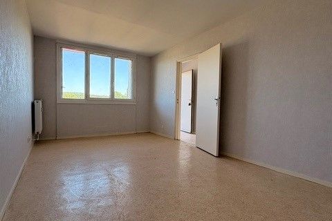 Apartament a Mansac, Correze, Mansac - € 406/mes | Ref: BRIV0004500018 - foto 2