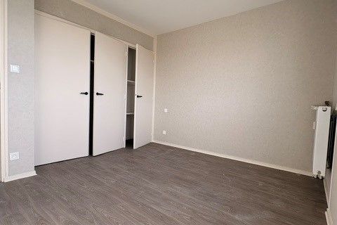Apartament a Mansac, Correze, Mansac - € 406/mes | Ref: BRIV0004500018 - foto 3
