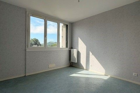 Apartament a Mansac, Correze, Mansac - € 406/mes | Ref: BRIV0004500018 - foto 4