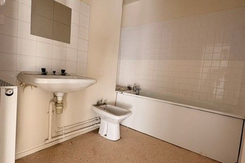 Apartament a Mansac, Correze, Mansac - € 406/mes | Ref: BRIV0004500018 - foto 5