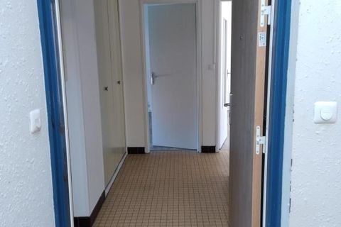 Apartment in Uzerche, Correze, Uzerche - € 436/month | Ref: 260618-100435 - photo 2