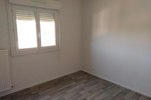 Apartment in Uzerche, Correze, Uzerche - € 436/month | Ref: 260618-100435 - photo 4