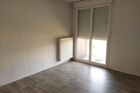 Apartment in Uzerche, Correze, Uzerche - € 436/month | Ref: 260618-100435 - photo 5