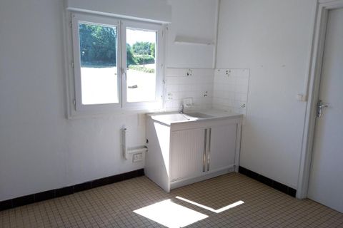 Apartment in Uzerche, Correze, Uzerche - € 436/month | Ref: 260618-100435 - photo 6