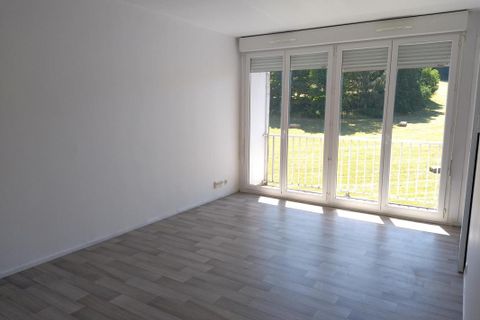 Apartment in Uzerche, Correze, Uzerche - € 436/month | Ref: 260618-100435 - photo 7