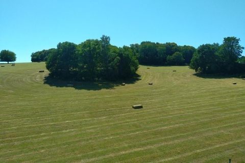 Apartment in Uzerche, Correze, Uzerche - € 436/month | Ref: 260618-100435 - photo 10