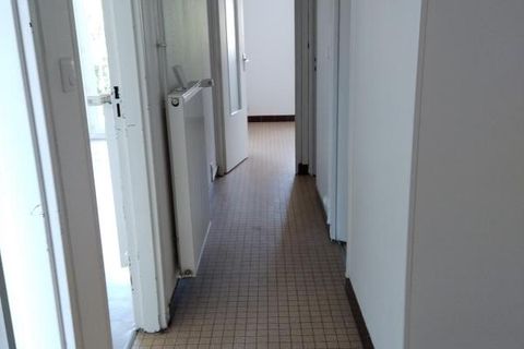 Leilighet i Uzerche, Correze, Uzerche - € 436/måned | Ref: 260618-073839 - foto 4