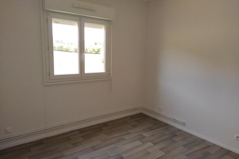 Leilighet i Uzerche, Correze, Uzerche - € 436/måned | Ref: 260618-073839 - foto 5