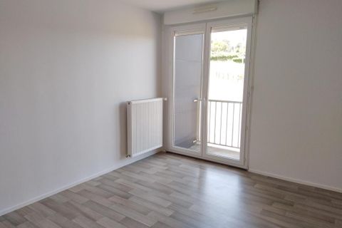 Leilighet i Uzerche, Correze, Uzerche - € 436/måned | Ref: 260618-073839 - foto 6