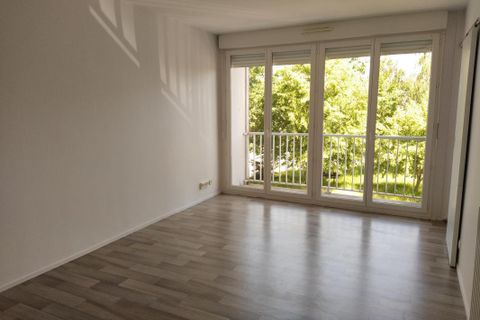Leilighet i Uzerche, Correze, Uzerche - € 436/måned | Ref: 260618-073839 - foto 7