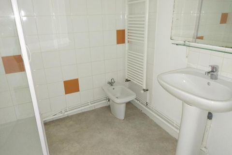 Leilighet i Uzerche, Correze, Uzerche - € 436/måned | Ref: 260618-073839 - foto 9