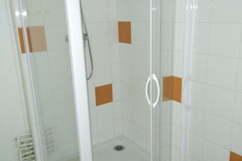 Leilighet i Uzerche, Correze, Uzerche - € 436/måned | Ref: 260618-073839 - foto 10