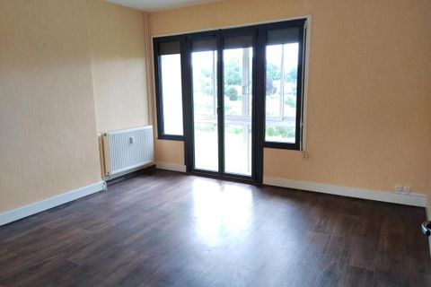 Leilighet i Uzerche, Correze, Uzerche - € 448/måned | Ref: 260618-070853 - foto 4