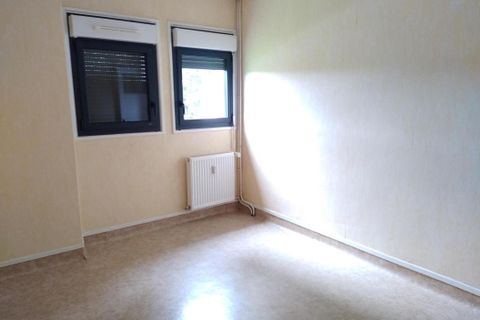 Leilighet i Uzerche, Correze, Uzerche - € 448/måned | Ref: 260618-070853 - foto 5