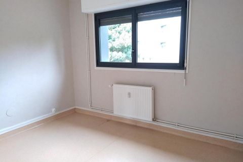 Leilighet i Uzerche, Correze, Uzerche - € 448/måned | Ref: 260618-070853 - foto 6