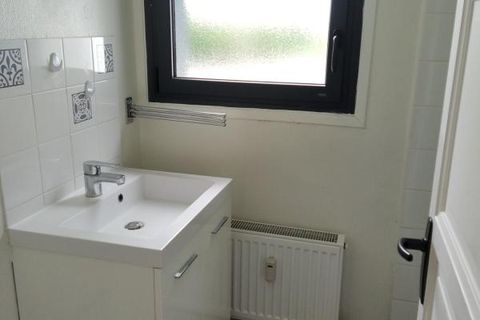 Leilighet i Uzerche, Correze, Uzerche - € 448/måned | Ref: 260618-070853 - foto 7