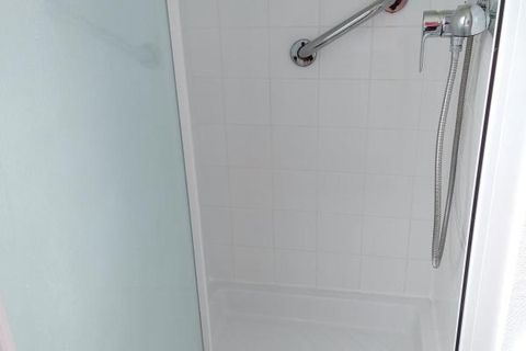 Leilighet i Uzerche, Correze, Uzerche - € 448/måned | Ref: 260618-070853 - foto 8