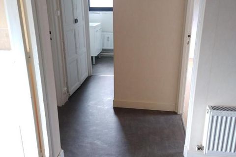 Leilighet i Uzerche, Correze, Uzerche - € 448/måned | Ref: 260618-070853 - foto 9