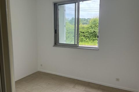 Apartament a Allassac, Correze, Allassac - € 641/mes | Ref: BRIV0008800003 - foto 3