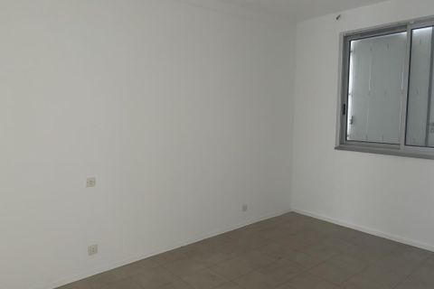 Apartament a Allassac, Correze, Allassac - € 641/mes | Ref: BRIV0008800003 - foto 4