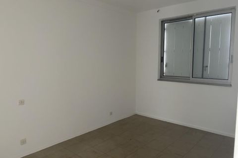 Apartament a Allassac, Correze, Allassac - € 641/mes | Ref: BRIV0008800003 - foto 5