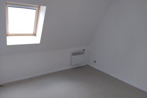 Apartment in Uzerche, Correze, Uzerche - € 506/month | Ref: BRIV0020000130 - photo 2