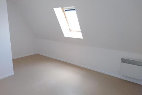 Apartment in Uzerche, Correze, Uzerche - € 506/month | Ref: BRIV0020000130 - photo 3