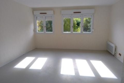 Apartment in Uzerche, Correze, Uzerche - € 506/month | Ref: BRIV0020000130 - photo 7
