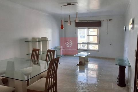 Lejlighed i Sintra, Lisbon, Sintra - € 295.000 | Ref: 047.001.022 - foto 1