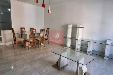 Lejlighed i Sintra, Lisbon, Sintra - € 295.000 | Ref: 047.001.022 - foto 2