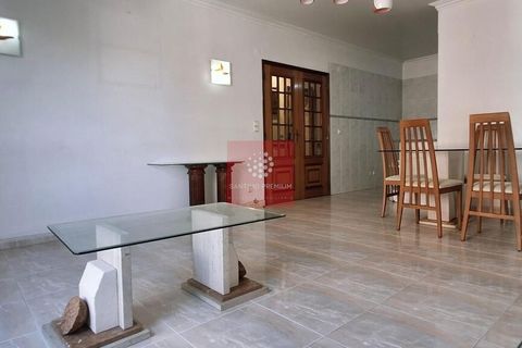 Lejlighed i Sintra, Lisbon, Sintra - € 295.000 | Ref: 047.001.022 - foto 3
