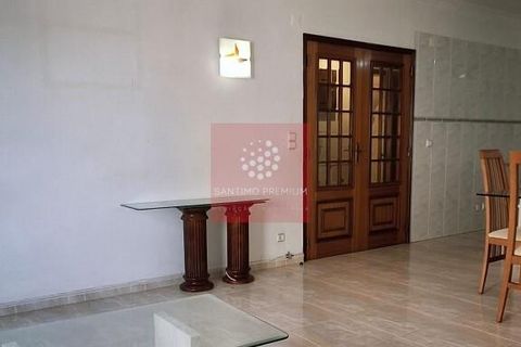Lejlighed i Sintra, Lisbon, Sintra - € 295.000 | Ref: 047.001.022 - foto 4