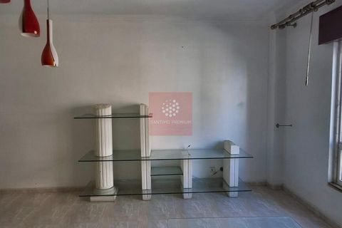 Lejlighed i Sintra, Lisbon, Sintra - € 295.000 | Ref: 047.001.022 - foto 5