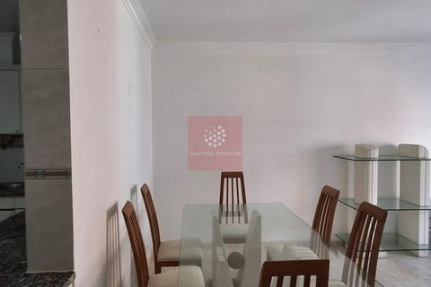 Lejlighed i Sintra, Lisbon, Sintra - € 295.000 | Ref: 047.001.022 - foto 6