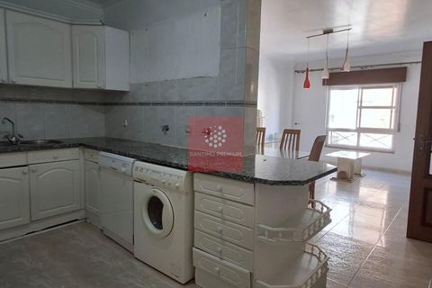 Lejlighed i Sintra, Lisbon, Sintra - € 295.000 | Ref: 047.001.022 - foto 7