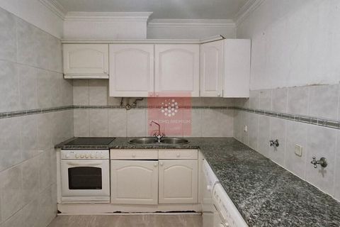 Lejlighed i Sintra, Lisbon, Sintra - € 295.000 | Ref: 047.001.022 - foto 8