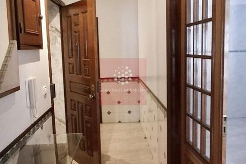 Lejlighed i Sintra, Lisbon, Sintra - € 295.000 | Ref: 047.001.022 - foto 14