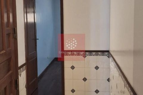 Lejlighed i Sintra, Lisbon, Sintra - € 295.000 | Ref: 047.001.022 - foto 15