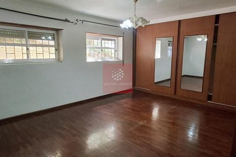 Lejlighed i Sintra, Lisbon, Sintra - € 295.000 | Ref: 047.001.022 - foto 16