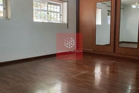 Lejlighed i Sintra, Lisbon, Sintra - € 295.000 | Ref: 047.001.022 - foto 17