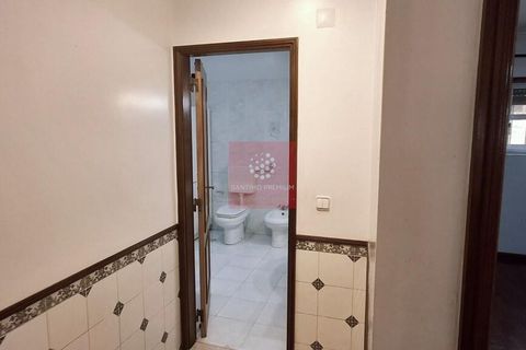 Lejlighed i Sintra, Lisbon, Sintra - € 295.000 | Ref: 047.001.022 - foto 18