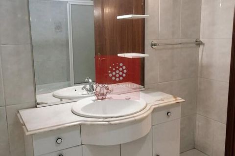 Lejlighed i Sintra, Lisbon, Sintra - € 295.000 | Ref: 047.001.022 - foto 19