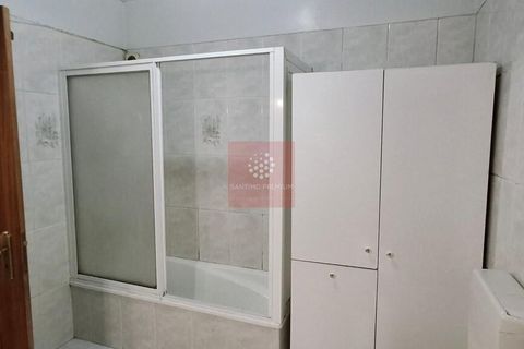 Lejlighed i Sintra, Lisbon, Sintra - € 295.000 | Ref: 047.001.022 - foto 20