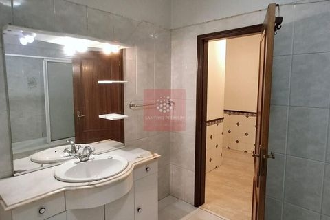 Lejlighed i Sintra, Lisbon, Sintra - € 295.000 | Ref: 047.001.022 - foto 21