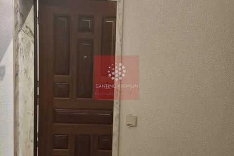 Lejlighed i Sintra, Lisbon, Sintra - € 295.000 | Ref: 047.001.022 - foto 23