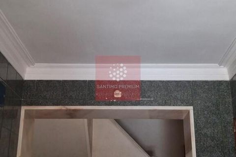 Lejlighed i Sintra, Lisbon, Sintra - € 295.000 | Ref: 047.001.022 - foto 25