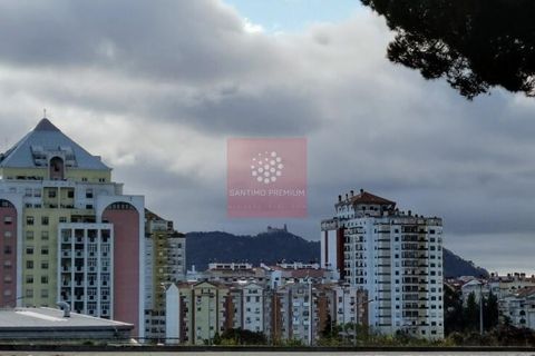 Lejlighed i Sintra, Lisbon, Sintra - € 295.000 | Ref: 047.001.022 - foto 30