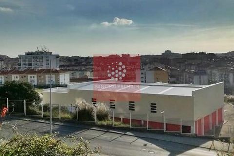 Lejlighed i Sintra, Lisbon, Sintra - € 295.000 | Ref: 047.001.022 - foto 32