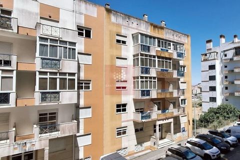 Lejlighed i Sintra, Lisbon, Sintra - € 295.000 | Ref: 047.001.022 - foto 35