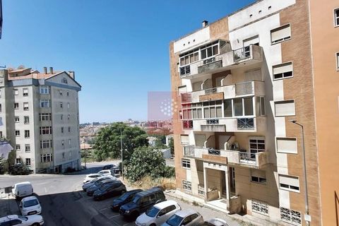 Lejlighed i Sintra, Lisbon, Sintra - € 295.000 | Ref: 047.001.022 - foto 36